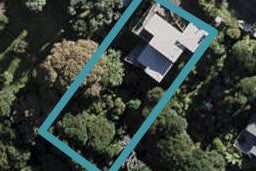 44 Coromandel Road, Oneroa, Waiheke Island