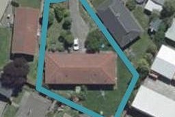 2/20 Tahi Place, Belfast, Christchurch