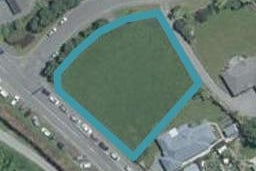 57 Douglas Road, Amberley, Amberley