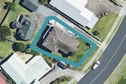 58A Carlton Street, Bellevue, Tauranga