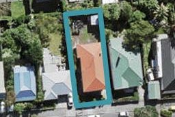 29 Brown Street, Ponsonby, Auckland