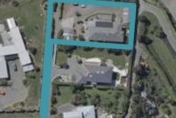 339 Mount Pleasant Road, Mount Pleasant, Christchurch