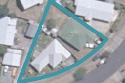 1/42 Arthur Crescent, Hilltop, Taupō