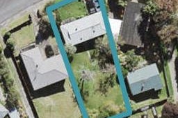 27 Japonica Drive, Beach Haven, Auckland