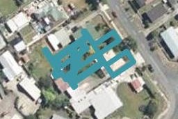 21/64 Glen Road, Stokes Valley, Lower Hutt