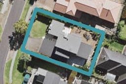 41 English Oak Drive, Schnapper Rock, Auckland
