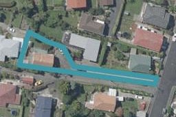200 Elgin Road, Balaclava, Dunedin
