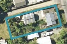 14 Old Mill Road, Ōkiwi Bay