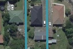 8 Orcades Street, Shirley, Christchurch