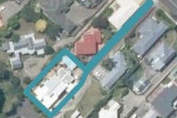 166A Auckland Road, Greenmeadows, Napier