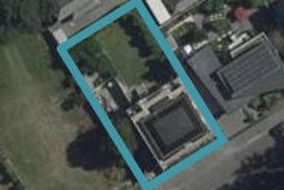 271 Cambridge Terrace, Christchurch Central, Christchurch