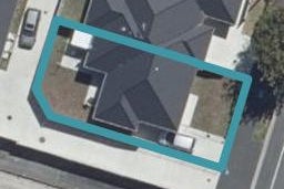 1/36 Rifle Range Road, Dinsdale, Hamilton