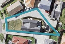38C Torrington Crescent, Glen Innes, Auckland