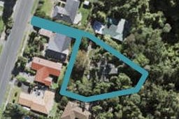 80A Chelsea View Drive, Chatswood, Auckland