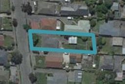 10 Shaftesbury Street, Avonhead, Christchurch