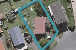 7 Erica Place, Bell Block, New Plymouth