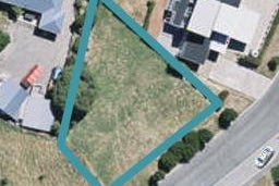 6 Monarch Drive, Robinsons Bay, Robinsons Bay