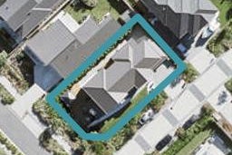 7 Greenlink Rise, Long Bay, Auckland