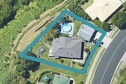 49 Tom Muir Drive, Gate Pa, Tauranga