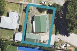 23 Coldstream Road, Kaiti, Gisborne