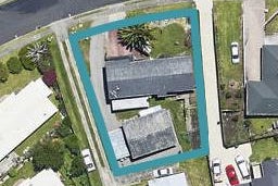 6 Muir Place, Te Puke, Te Puke