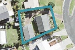 43 Mera Road, Algies Bay, Warkworth