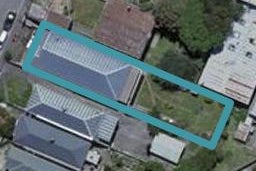 9 Hinau Road, Hataitai, Wellington