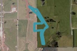 20 Howie Lane, Te Kamo, Whangārei