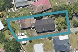 6 Weld Street, Kawerau, Kawerau