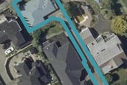 153 Park Road, West End, Palmerston North