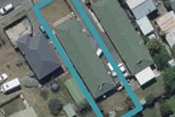 2/65 Effingham Street, North New Brighton, Christchurch