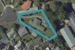9 Duna Place, Takaro, Palmerston North
