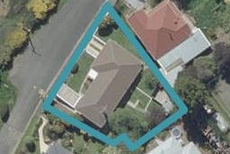 26 Northview Crescent, Belleknowes, Dunedin