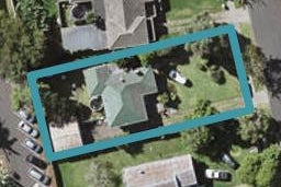 24 Te Koa Road, Panmure, Auckland