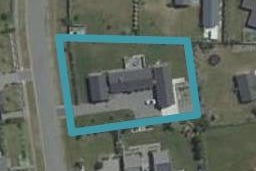 3 Dalton Way, West Melton, West Melton