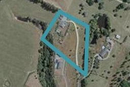 24C Nikau Heights, Lansdowne, Masterton