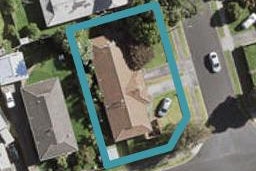 1/7 Challen Close, Conifer Grove, Takanini