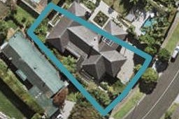 12 Eastbourne Road, Remuera, Auckland