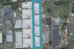 8/15 Sylvia Street, Parklands, Christchurch