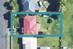 96 Stanners Street, Eltham, Eltham