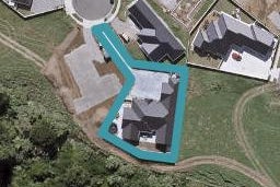 7 Megaw Close, Whalers Gate, New Plymouth