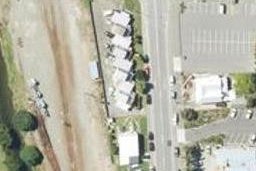 49G Auckland Street, Picton, Picton