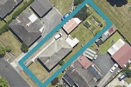 22 Hall Street, Kawerau, Kawerau