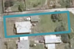 4 Snowdon Avenue, Moerewa, Moerewa