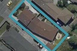 1/20 Hartford Street, Burnside, Christchurch