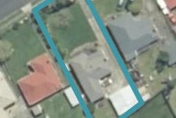 22 Osborne Avenue, Morrinsville, Morrinsville