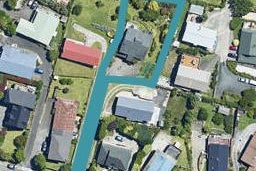 261 Bellevue Road, Bellevue, Tauranga