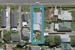 11 Galway Street, Grasmere, Invercargill