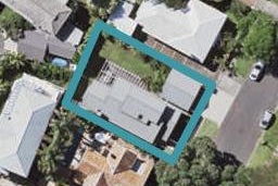 3 Macky Avenue, Devonport, Auckland