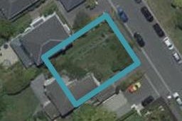7A Watford Street, Strowan, Christchurch